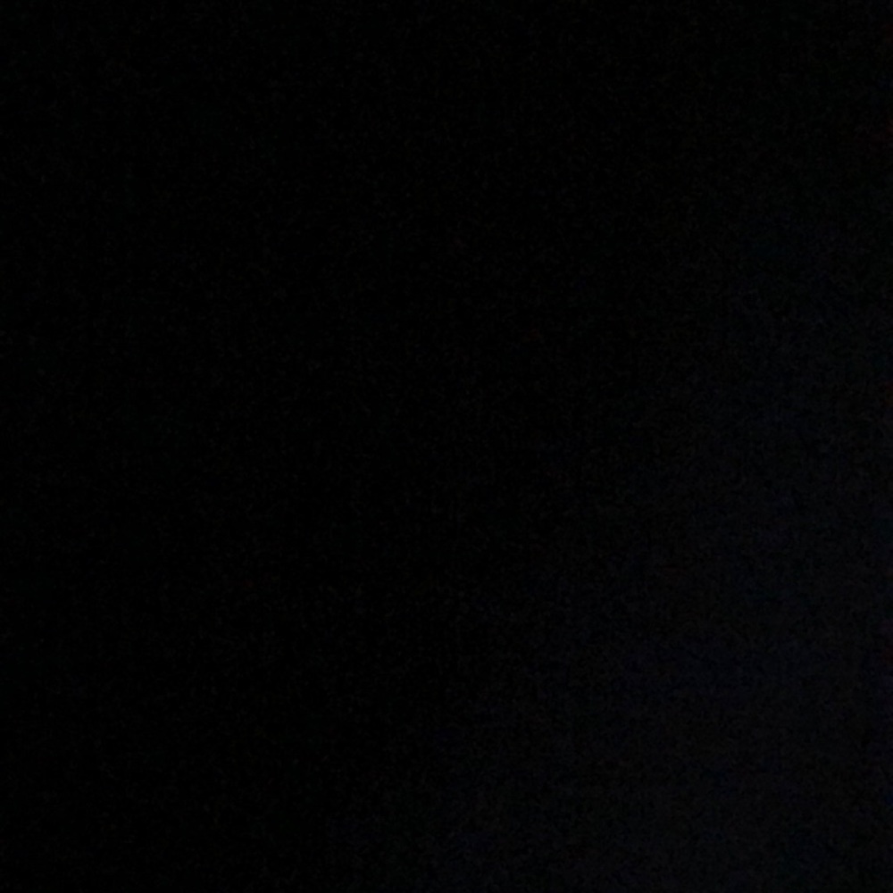 Meet your Posher, Lesley